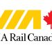 Our Region's Via Rail service is Taking Shape!