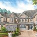 NOW OPEN – TWO EXQUISITE MODEL HOMES AT RIVERBEND ESTATES